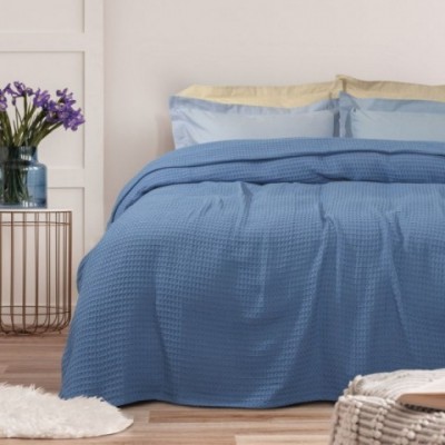 DAS HOME 0434 ΚΟΥΒΕΡΤΑ ΠΙΚΕ 230Χ2505204850185800