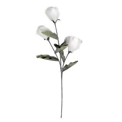 ΛΟΥΛΟΥΔΙ ΜΩΒ LOL9928K6 - ESPIEL5205918297947