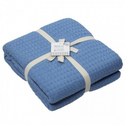 DAS HOME 0434 ΚΟΥΒΕΡΤΑ ΠΙΚΕ 230Χ2505204850185800 2