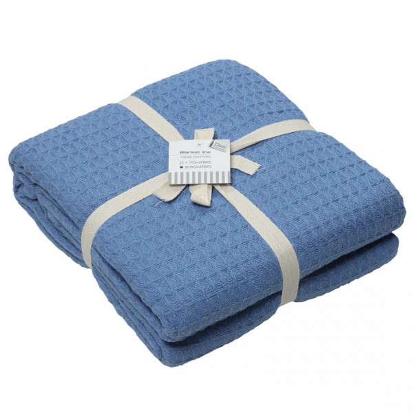 DAS HOME 0437 ΚΟΥΒΕΡΤΑ ΠΙΚΕ 230Χ2505204850185831