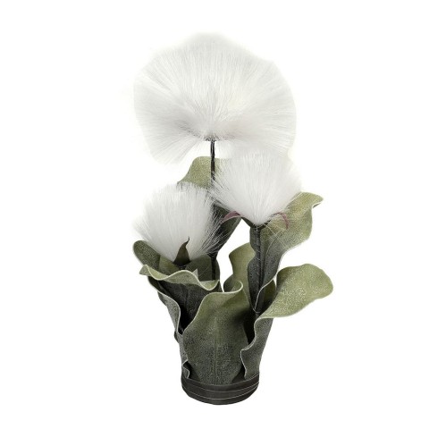 ΜΠΟΥΚΕΤΟ PAMPASS ΛΕΥΚΟ 42ΕΚ.   MAP144K6  ESPIEL5205918353612