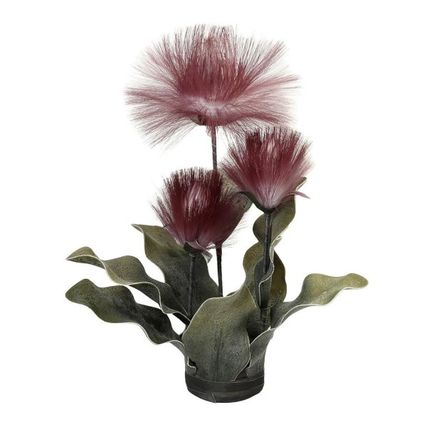 ΜΠΟΥΚΕΤΟ PAMPASS ΜΩΒ 42ΕΚ.   MAP145K6  ESPIEL5205918353629