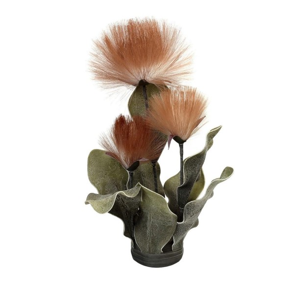 ΜΠΟΥΚΕΤΟ PAMPASS ΚΑΦΕ 42ΕΚ.   MAP146K6  ESPIEL5205918353636