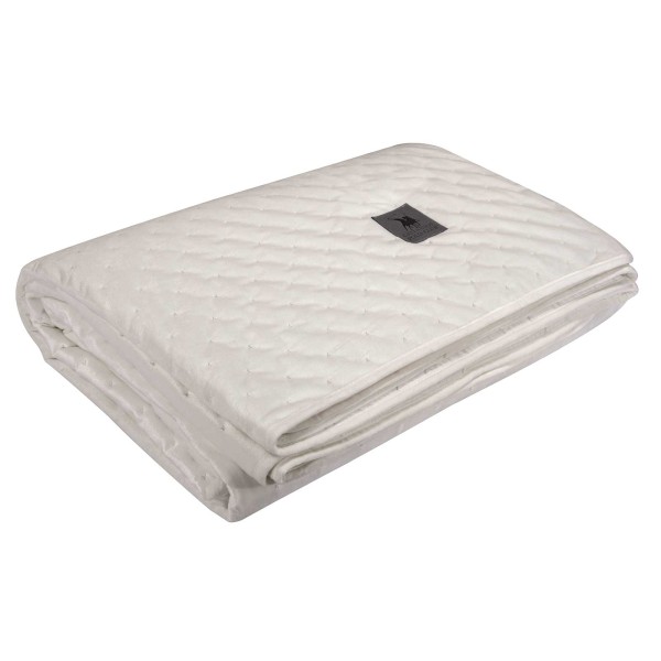 3429 ΚΟΥΒΕΡΤΟΡΙΟ KING GREENWICH POLO CLUB5204850230609