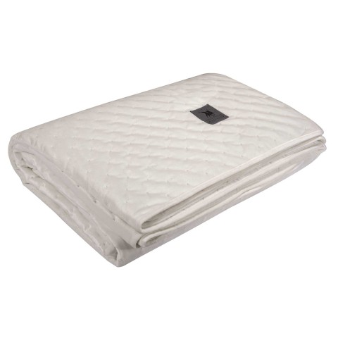 3429 ΚΟΥΒΕΡΤΟΡΙΟ KING GREENWICH POLO CLUB5204850230609