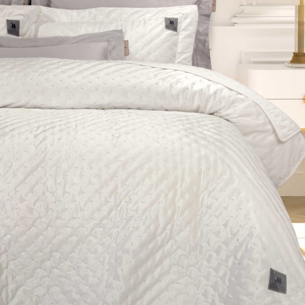 3429 ΚΟΥΒΕΡΤΟΡΙΟ KING GREENWICH POLO CLUB5204850230609