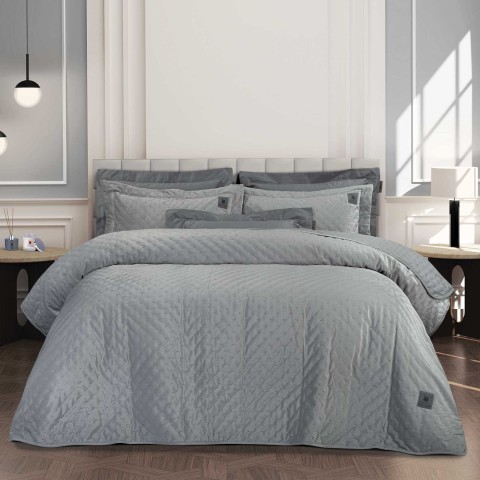 3430 ΚΟΥΒΕΡΤΟΡΙΟ KING GREENWICH POLO CLUB5204850230616