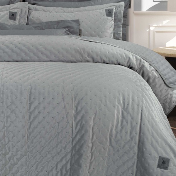 3430 ΚΟΥΒΕΡΤΟΡΙΟ KING GREENWICH POLO CLUB5204850230616