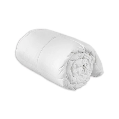 Παπλωμα πουπουλένιο (1+1 δώρο) New Regular + ΔΩΡΕΑΝ Παπλωμα 2