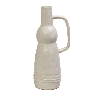 Διακόσμηση