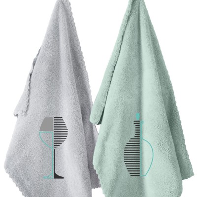 Κουζίνα  - τραπεζαρία