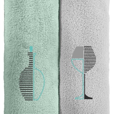 Κουζίνα  - τραπεζαρία 2