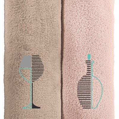 Κουζίνα  - τραπεζαρία 2