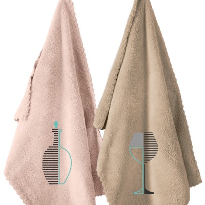 Κουζίνα  - τραπεζαρία