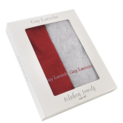 Κουζίνα  - τραπεζαρία 2