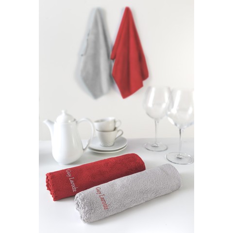 Πετσέτες Κουζίνας Gourmet Kitchen Set 26 GUY LAROCHE1110008612405