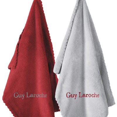 Κουζίνα  - τραπεζαρία