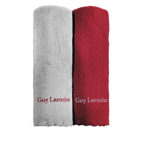 Πετσέτες Κουζίνας Gourmet Kitchen Set 26 GUY LAROCHE1110008612405