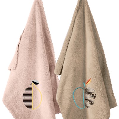 Κουζίνα  - τραπεζαρία