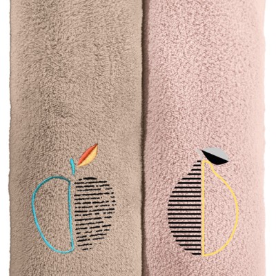 Κουζίνα  - τραπεζαρία 2