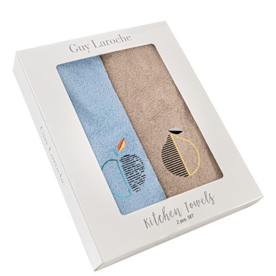 Κουζίνα  - τραπεζαρία 2