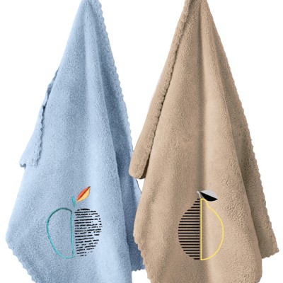 Κουζίνα  - τραπεζαρία