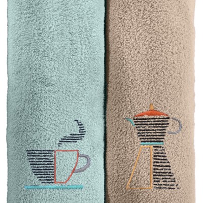 Κουζίνα  - τραπεζαρία 2