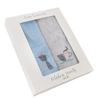 Κουζίνα  - τραπεζαρία 2