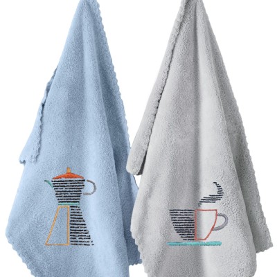 Κουζίνα  - τραπεζαρία