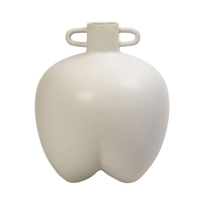 Διακόσμηση