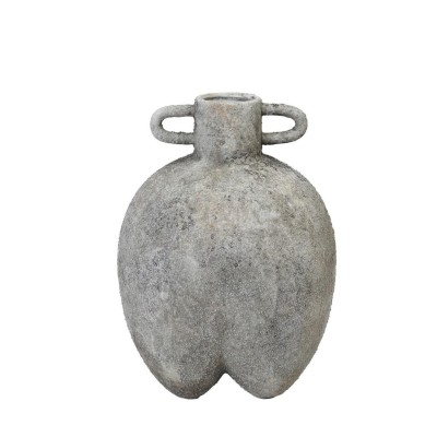 Διακόσμηση