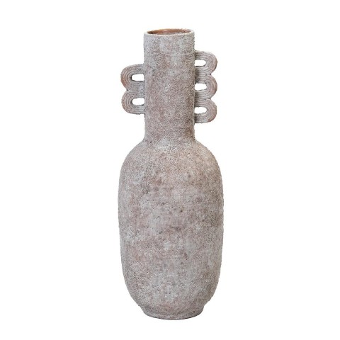 ΒΑΖΟ ΡΟΖ ΚΕΡΑΜΙΚΟ. 13,2Χ13,2Χ36,5ΕΚ TAS229 ESPIEL5205918351762