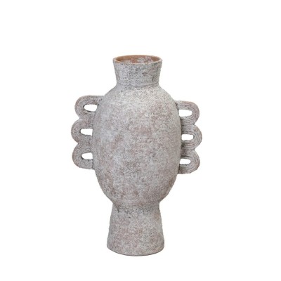 Διακόσμηση