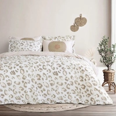 ΣΕΤ ΣΕΝΤΟΝΙΑ (165×265) 3 ΤΕΜΑΧΙΩΝ ΜΟΝΑ PARIS  SILVER GUY LAROCHE5206480621710