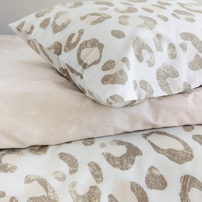 ΣΕΤ ΣΕΝΤΟΝΙΑ (165×265) 3 ΤΕΜΑΧΙΩΝ ΜΟΝΑ PARIS  SILVER GUY LAROCHE5206480621710 2