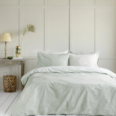 ΣΕΤ ΣΕΝΤΟΝΙΑ (165×265) 3 ΤΕΜΑΧΙΩΝ ΜΟΝΑ PARIS  SILVER GUY LAROCHE5206480621710