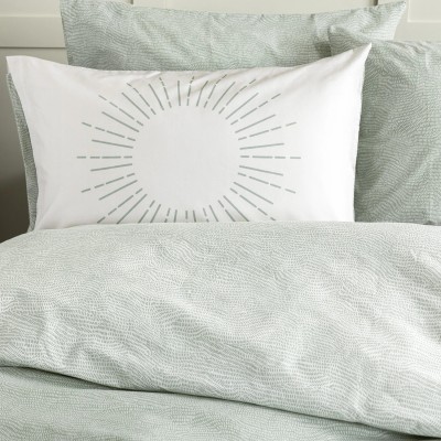 ΣΕΤ ΣΕΝΤΟΝΙΑ (165×265) 3 ΤΕΜΑΧΙΩΝ ΜΟΝΑ PARIS  SILVER GUY LAROCHE5206480621710 2