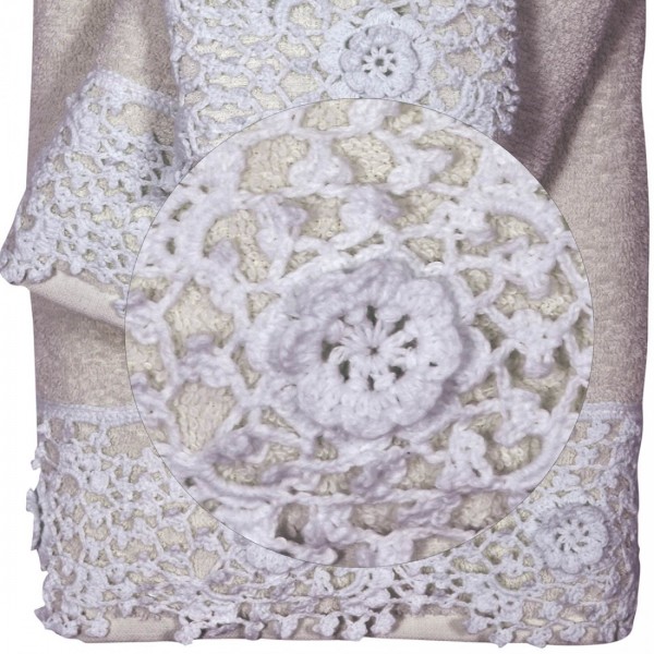 0443 ΣΕΤ ΠΕΤΣΕΤΕΣ 3ΤΕΜΑΧΙΩΝ DAILY5204850198817