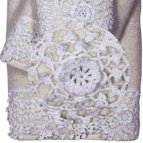 0443 ΣΕΤ ΠΕΤΣΕΤΕΣ 3ΤΕΜΑΧΙΩΝ DAILY5204850198817