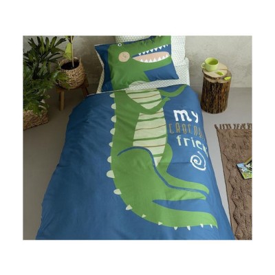 ΣΕΤ ΣΕΝΤΟΝΙΑ (165×265) 3 ΤΕΜΑΧΙΩΝ ΜΟΝΑ PARIS  SILVER GUY LAROCHE5206480621710