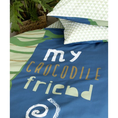 ΣΕΤ ΣΕΝΤΟΝΙΑ (165×265) 3 ΤΕΜΑΧΙΩΝ ΜΟΝΑ PARIS  SILVER GUY LAROCHE5206480621710 2