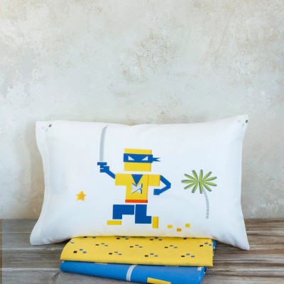 ΣΕΤ ΣΕΝΤΟΝΙΑ (165×265) 3 ΤΕΜΑΧΙΩΝ MONO  PARIS NATURAL  GUY LAROCHE5206480621703 2