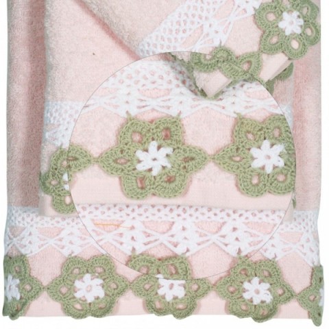 0444 ΣΕΤ ΠΕΤΣΕΤΕΣ 3ΤΕΜΑΧΙΩΝ DAILY5204850198824