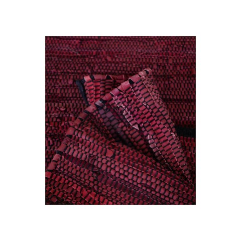 Χαλάκι 60x130 - Jatin Red5206482053052