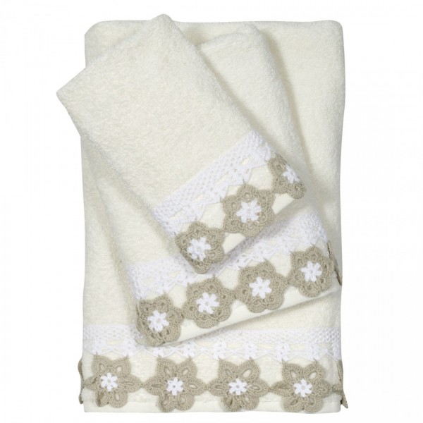 0445 ΣΕΤ ΠΕΤΣΕΤΕΣ 3ΤΕΜΑΧΙΩΝ DAILY5204850198831