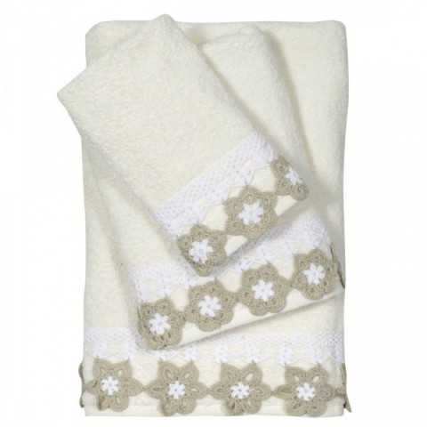 0445 ΣΕΤ ΠΕΤΣΕΤΕΣ 3ΤΕΜΑΧΙΩΝ DAILY5204850198831