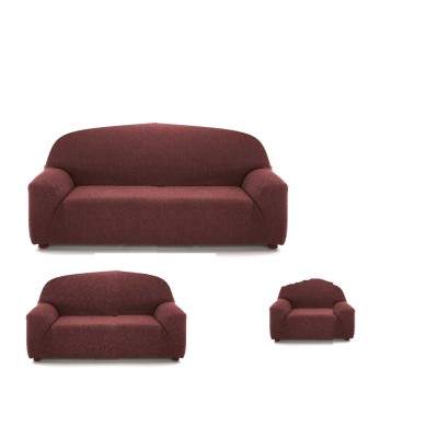 ΚΑΛΥΜΜΑ ΜΟΝΟΘΕΣΙΟΥ ΚΑΝΑΠΕ ΑΧΙΒΑΔΑ  GURAN Natural 00