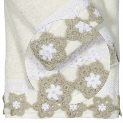 Σετ πετσέτες 2