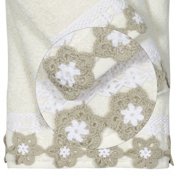 0445 ΣΕΤ ΠΕΤΣΕΤΕΣ 3ΤΕΜΑΧΙΩΝ DAILY5204850198831