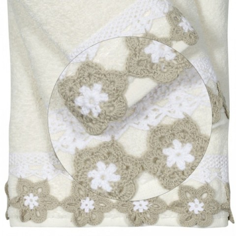 0445 ΣΕΤ ΠΕΤΣΕΤΕΣ 3ΤΕΜΑΧΙΩΝ DAILY5204850198831